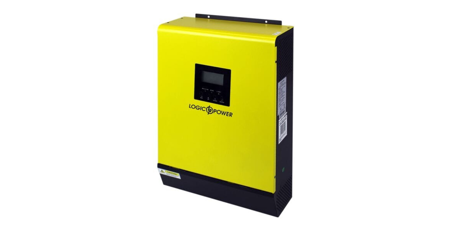 Солнечный инвертор LogicPower LPW-HMG-5485