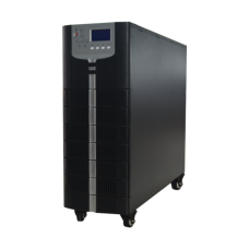  источник бесперебойного питания netpro 33 30xs бесперебойники (ибп) 55437 1