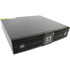  источник бесперебойного питания батарейный блок для ups rm1k бесперебойники (ибп) 55440 1