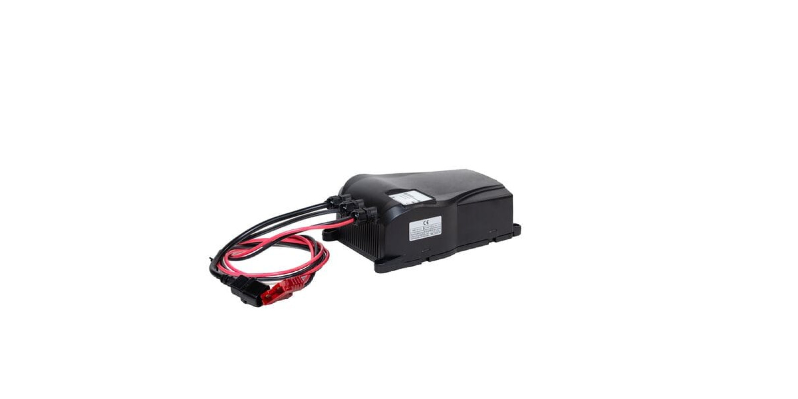 Зарядное устройство S.P.E CBHD3 24-25