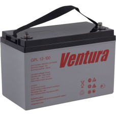 Аккумулятор Ventura GPL 12-100 Аккумулятор Ventura GPL 12-100