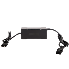  зарядное устройство yzpower 24v4a для lifepo4 зарядное устройство для аккумуляторов 55418 1