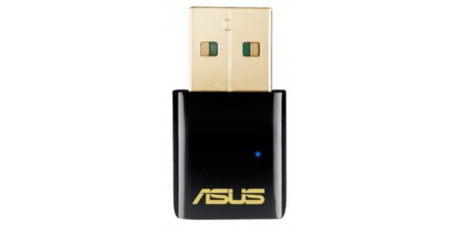 ASUS USB-AC51