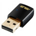  asus usb-ac51 комп'ютерна техніка 34194 2