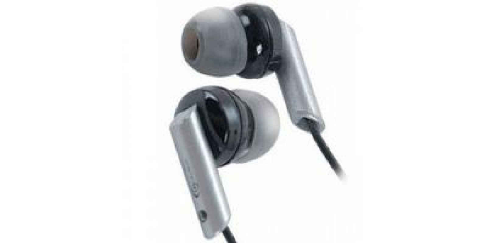 Наушники Gemix EP-50 Black Наушники Gemix EP-50 Black