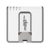  точка доступу mikrotik map lite (rbmapl-2nd) (1x10/100 ethernet ports, 1.5 dbi) комп'ютерна техніка 34199 3