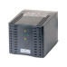  стабілізатор напруги powercom tca-3000 black комп'ютерна техніка 34189 2