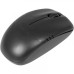  клавіатура + миша defender harvard c-945 kit black (45945) usb комп'ютерна техніка 34306 2