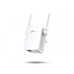 Точка доступу TP-Link RE305 (AC1200, 1*FE, 2 зовнішні антени) точка доступу tp-link re305 (ac1200, 1*fe, 2 зовнішні антени) комп'ютерна техніка 34210 2