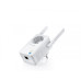 Точка доступу TP-Link TL-WA860RE (N300, 1*FE, 2 зовнішні антени) точка доступу tp-link tl-wa860re (n300, 1*fe, 2 зовнішні антени) комп'ютерна техніка 34201 2