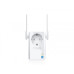 Точка доступу TP-Link TL-WA860RE (N300, 1*FE, 2 зовнішні антени) точка доступу tp-link tl-wa860re (n300, 1*fe, 2 зовнішні антени) комп'ютерна техніка 34201 3
