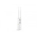  точка доступу tp-link eap110-outdoor (n300, 1хfe, passive poe, eap controller, outdoor, 1х5дбі) комп'ютерна техніка 34197 2