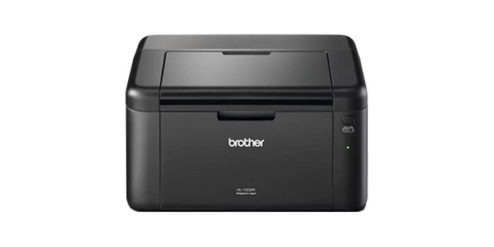 Принтер A4 Brother HL-1202R (HL1202R1)