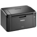  принтер a4 brother hl-1202r (hl1202r1) комп'ютерна техніка 34253 2