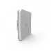  точка доступу mikrotik sxtsq lite 2 (rbsxtsq2nd) (outdoor, 1xfe, 2,4ghz, 10dbi) комп'ютерна техніка 34208 3