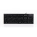 Комплект (клавіатура, миша) A4Tech KR-8372 Black USB комплект (клавіатура, миша) a4tech kr-8372 black usb комп'ютерна техніка 34298 2