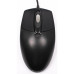 Комплект (клавіатура, миша) A4Tech KRS-8572 Black USB комплект (клавіатура, миша) a4tech krs-8572 black usb комп'ютерна техніка 34311 3