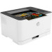  принтер а4 hp color laser 150a (4zb94a) комп'ютерна техніка 34259 2