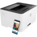  принтер а4 hp color laser 150a (4zb94a) комп'ютерна техніка 34259 3