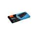  клавіатура canyon cne-ckey01-ru black usb комп'ютерна техніка 34235 3