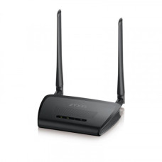 Точка доступу ZYXEL WAP3205 v3 (WAP3205V3-EU0101F) (N300, 5xFE LAN, AP/RE/Client, 2 знімні антени 5dBi) Точка доступу ZYXEL WAP3205 v3 (WAP3205V3-EU0101F) (N300, 5xFE LAN, AP/RE/Client, 2 знімні антени 5dBi)