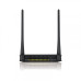 Точка доступу ZYXEL WAP3205 v3 (WAP3205V3-EU0101F) (N300, 5xFE LAN, AP/RE/Client, 2 знімні антени 5dBi) точка доступу zyxel wap3205 v3 (wap3205v3-eu0101f) (n300, 5xfe lan, ap/re/client, 2 знімні антени 5dbi) комп'ютерна техніка 34206 3
