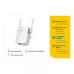 Точка доступу TP-Link TL-WA855RE (N300, 1xFE, 2 зовнішні антени) точка доступу tp-link tl-wa855re (n300, 1xfe, 2 зовнішні антени) комп'ютерна техніка 34200 3