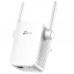  точка доступу tp-link re205 (ac750, 1xfe, 2 зовнішні антени) комп'ютерна техніка 34207 2