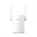  точка доступу tp-link re205 (ac750, 1xfe, 2 зовнішні антени) комп'ютерна техніка 34207 3