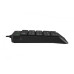 Цифровий клавіатурний блок A4Tech FK13P Black USB цифровий клавіатурний блок a4tech fk13p black usb комп'ютерна техніка 34241 2