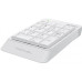  цифровий клавіатурний блок a4tech fk13p white usb комп'ютерна техніка 34243 3