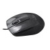 Комплект (клавіатура, миша) Esperanza TK110 Black USB комплект (клавіатура, миша) esperanza tk110 black usb комп'ютерна техніка 34297 3