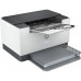  принтер а4 hp laserjet m211dw з wi-fi (9yf83a) комп'ютерна техніка 34256 2