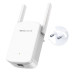  точка доступу mercusys me30 (ac1200, 2 антени, підсилювач wi-fi сигналу) комп'ютерна техніка 34222 2
