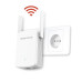  точка доступу mercusys me30 (ac1200, 2 антени, підсилювач wi-fi сигналу) комп'ютерна техніка 34222 3