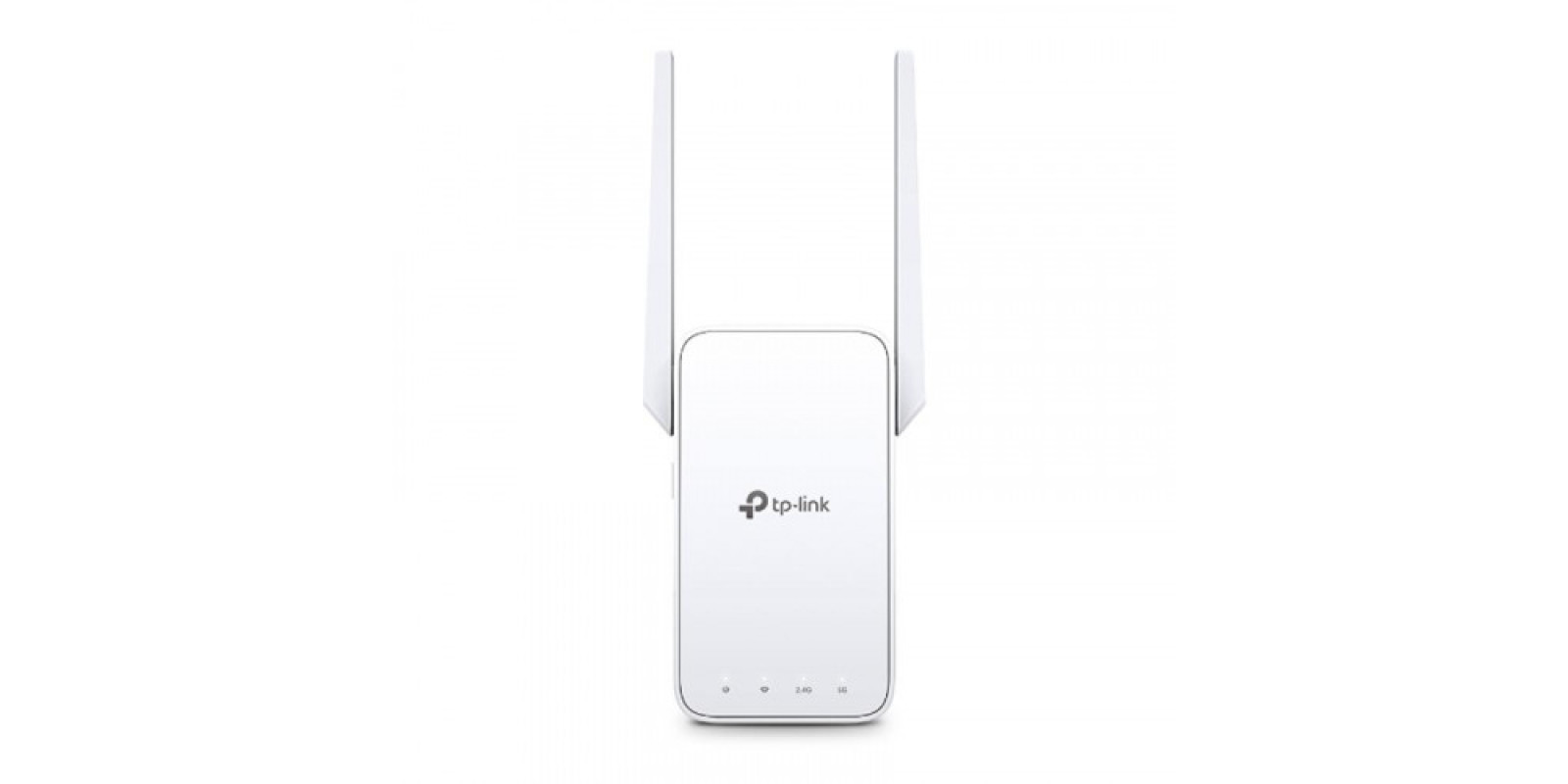 Точка доступу TP-Link RE315 (AC1200, 1xFE, Mesh, 2 зовнішні антени)