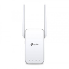 Точка доступу TP-Link RE315 (AC1200, 1xFE, Mesh, 2 зовнішні антени) Точка доступу TP-Link RE315 (AC1200, 1xFE, Mesh, 2 зовнішні антени)