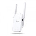  точка доступу tp-link re315 (ac1200, 1xfe, mesh, 2 зовнішні антени) комп'ютерна техніка 34213 2