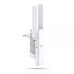  точка доступу tp-link re315 (ac1200, 1xfe, mesh, 2 зовнішні антени) комп'ютерна техніка 34213 3