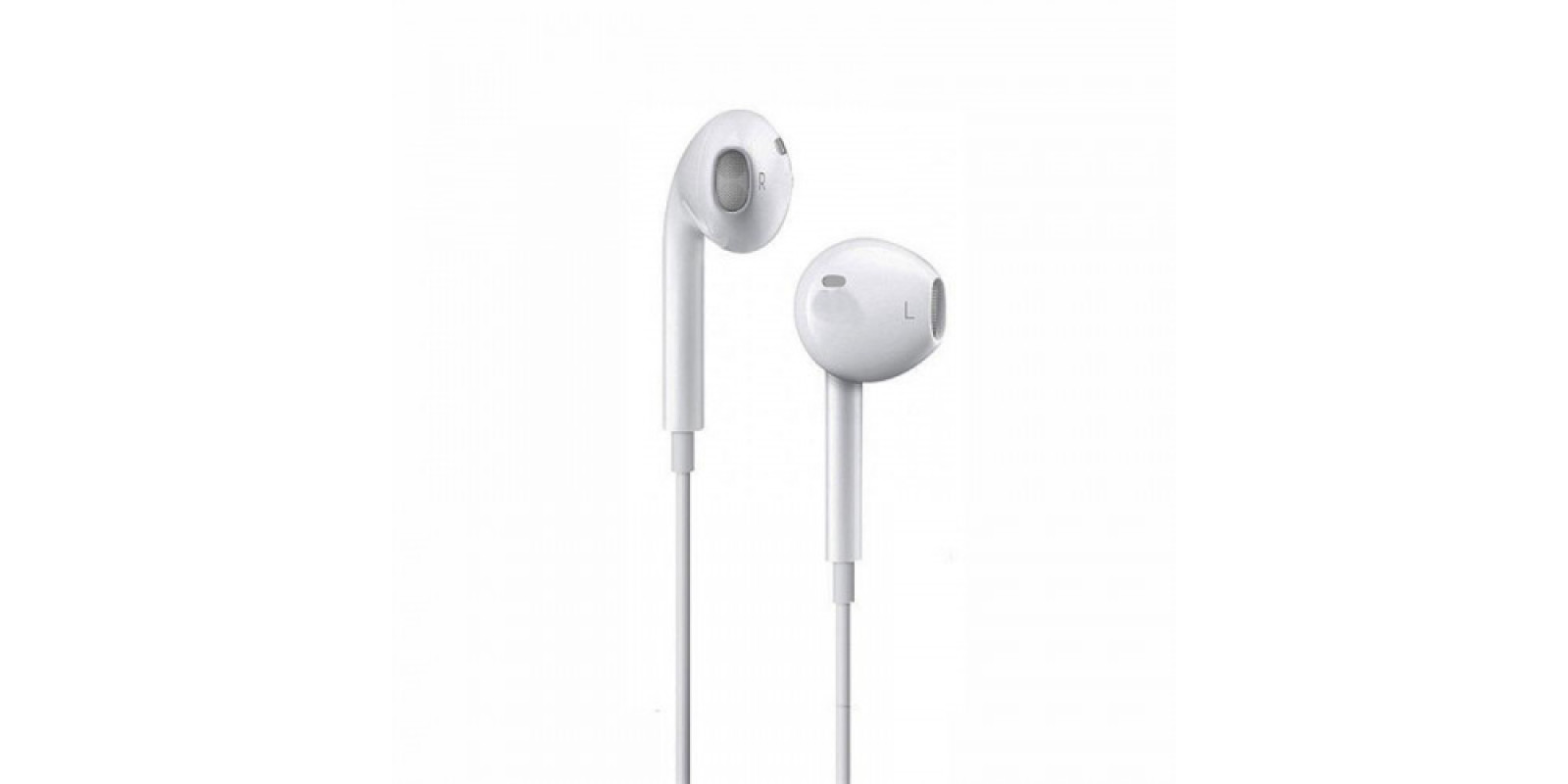 Гарнитура SkyDolphin SR16 White (HF-000406) Гарнитура SkyDolphin SR16 White (HF-000406)