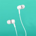 Гарнітура SkyDolphin SR19 White (HF-000408) гарнітура skydolphin sr19 white (hf-000408) комп'ютерна техніка 34270 2