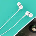Гарнітура SkyDolphin SR19 White (HF-000408) гарнітура skydolphin sr19 white (hf-000408) комп'ютерна техніка 34270 3