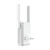 Точка доступу KEENETIC Buddy 4 (N300, 1xFE, 2 зовнішні антени) точка доступу keenetic buddy 4 (n300, 1xfe, 2 зовнішні антени) комп'ютерна техніка 34205 2