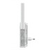 Точка доступу KEENETIC Buddy 4 (N300, 1xFE, 2 зовнішні антени) точка доступу keenetic buddy 4 (n300, 1xfe, 2 зовнішні антени) комп'ютерна техніка 34205 3