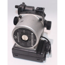 Насос циркуляционный GRUNDFOS 15/70 130 103541 Насос циркуляционный GRUNDFOS 15/70 130 103541