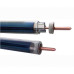  вакуумный солнечный коллектор altek sc-lh2-15 92058 солнечные коллекторы 55510 2