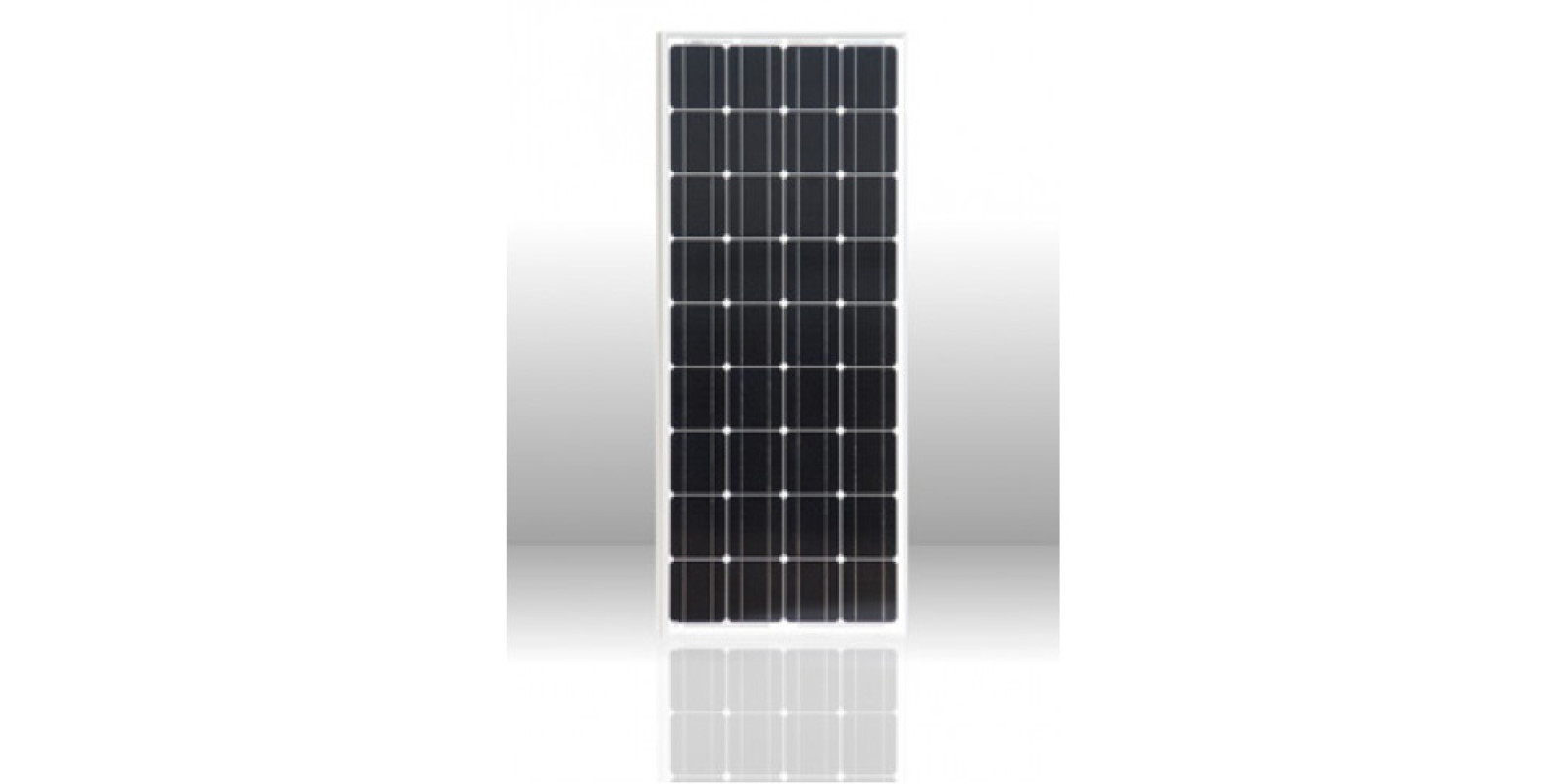Солнечная батарея Perlight Solar 100