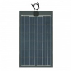  солнечная батарея qsolar qst-100w солнечные батареи 55544 1