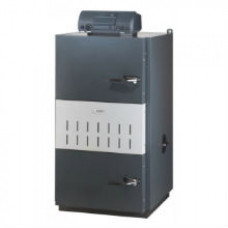  пиролизный котел bosch solid 5000 w-2 32 квт твердотопливные котлы 55529 1