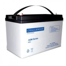  аккумулятор chalalenger a12-35 agm аккумуляторы и ибп 55472 1